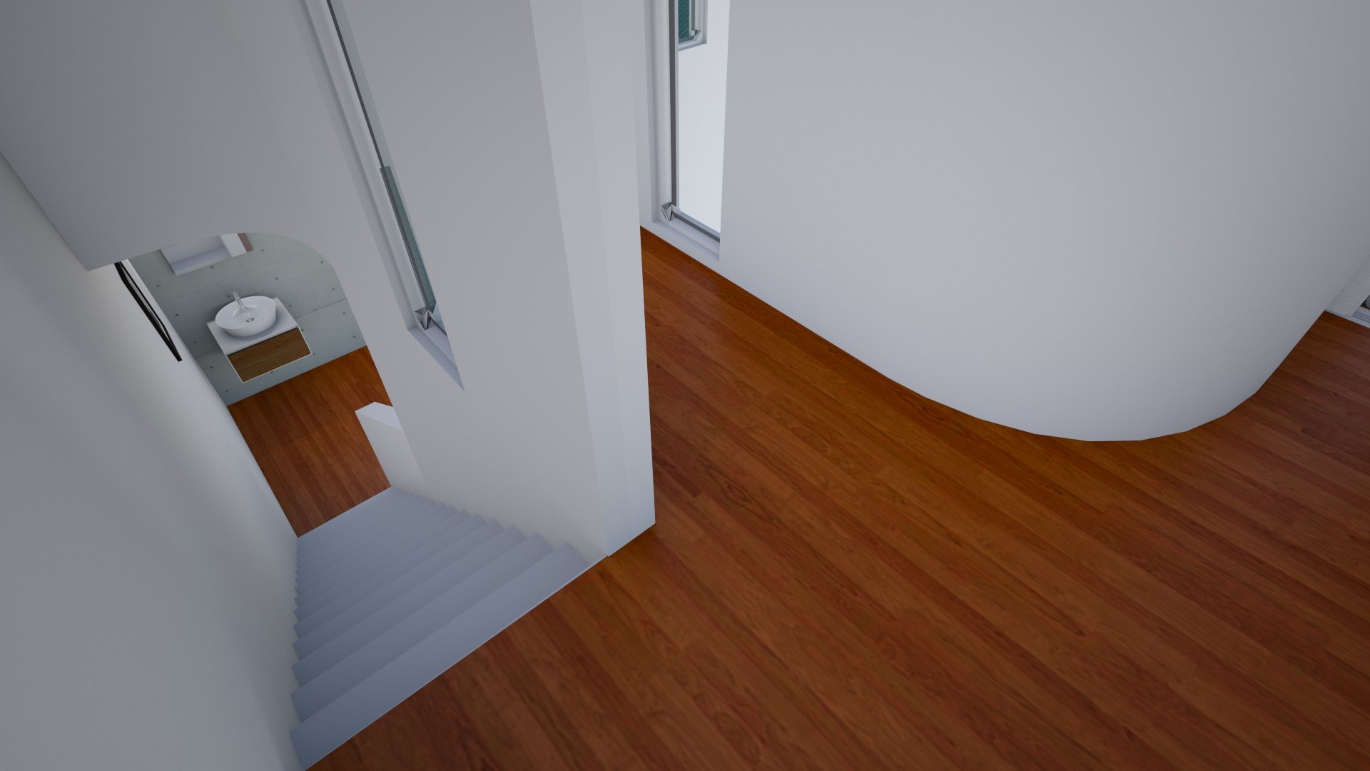 Nami / 波 view #39