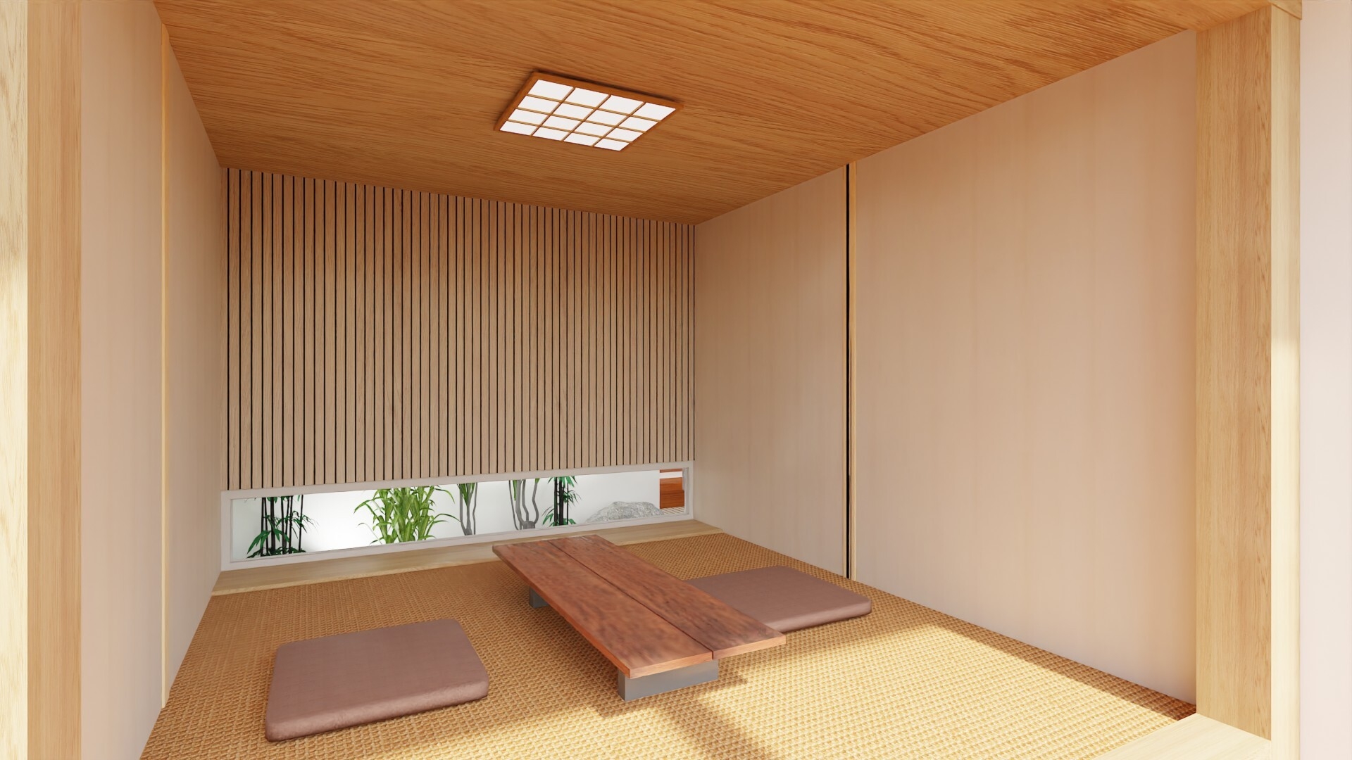 Suraisu / スライス view #11