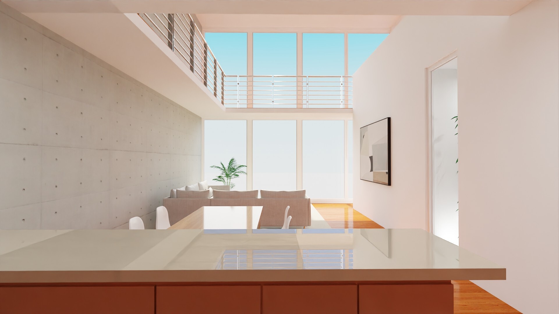 Suraisu / スライス view #20