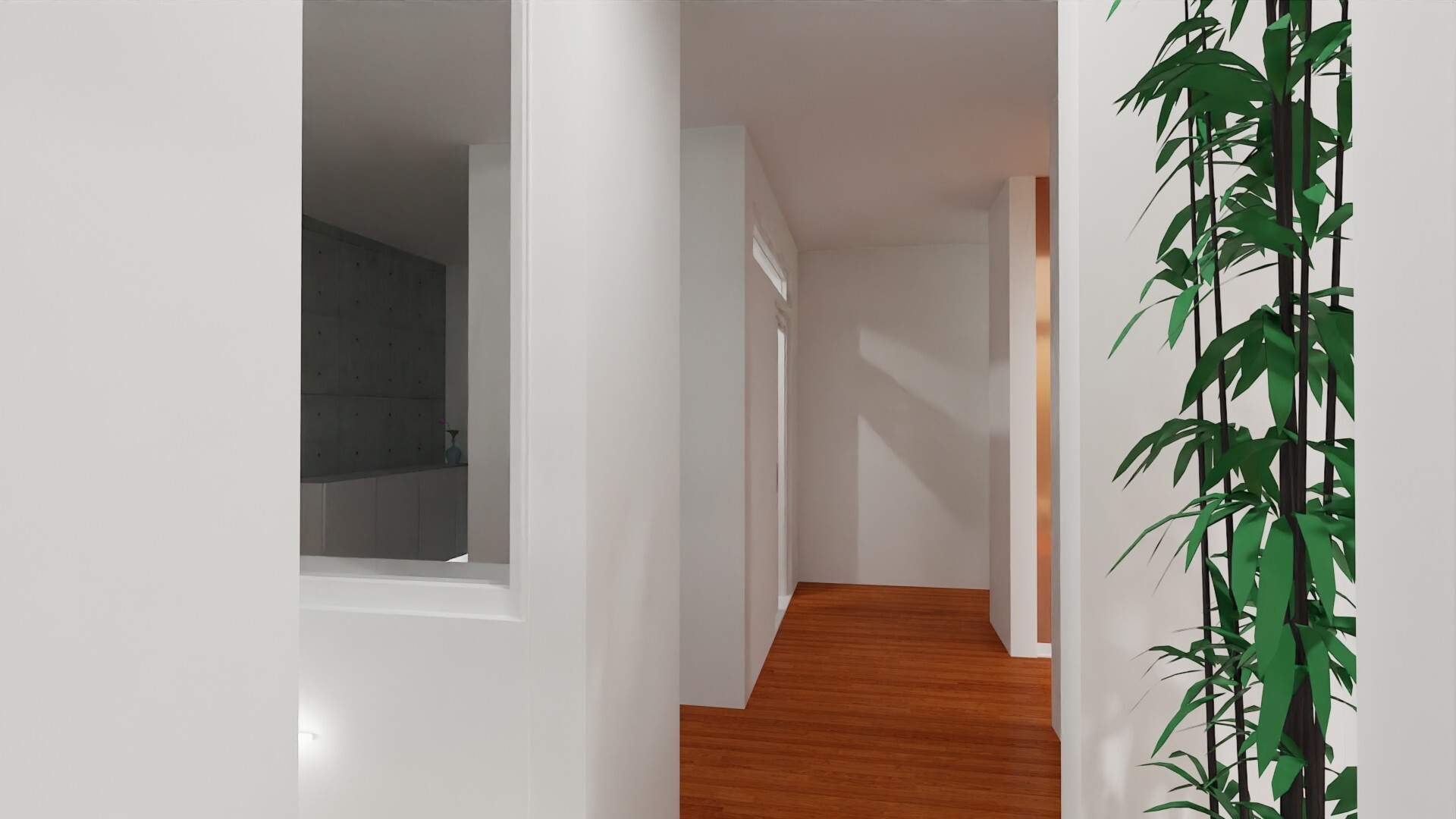 Suraisu / スライス view #27