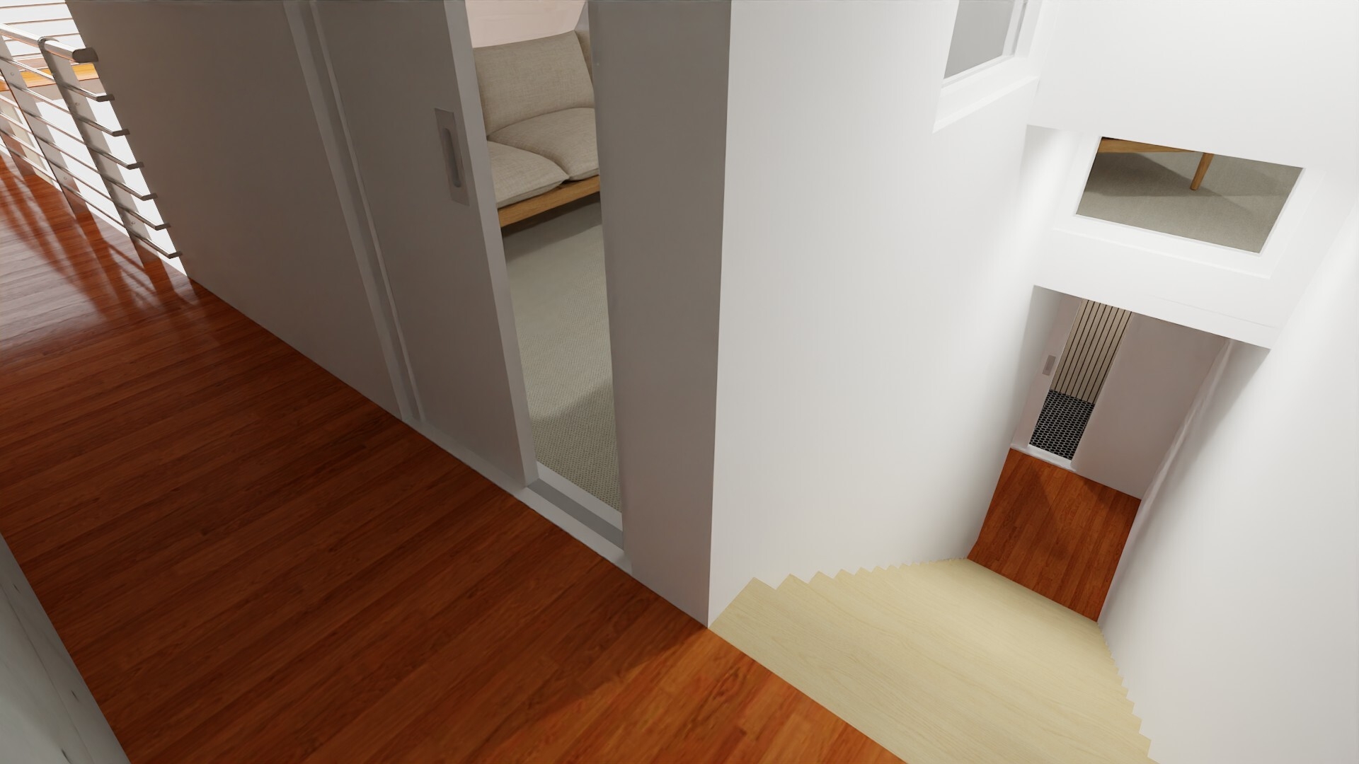 Suraisu / スライス view #32