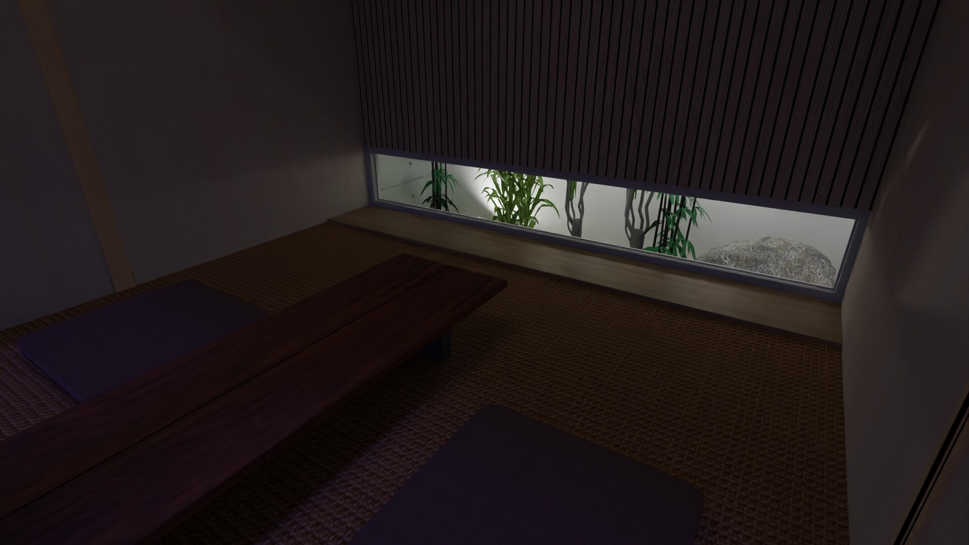 Suraisu / スライス view #69