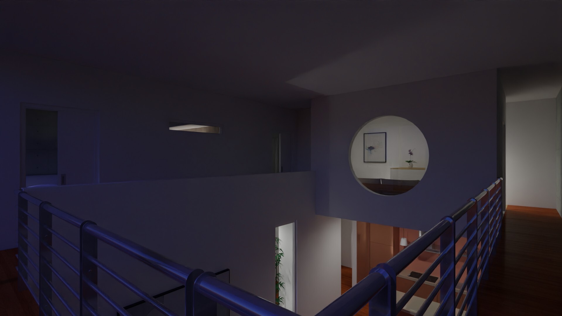 Suraisu / スライス view #71