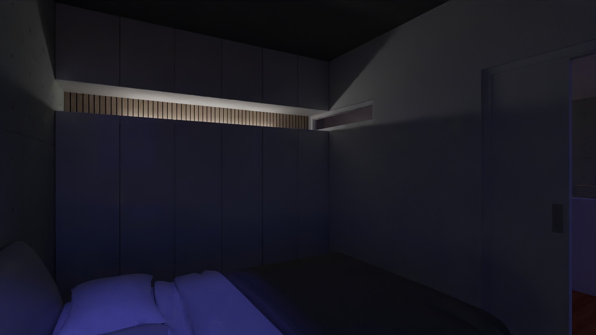 Suraisu / スライス view #72