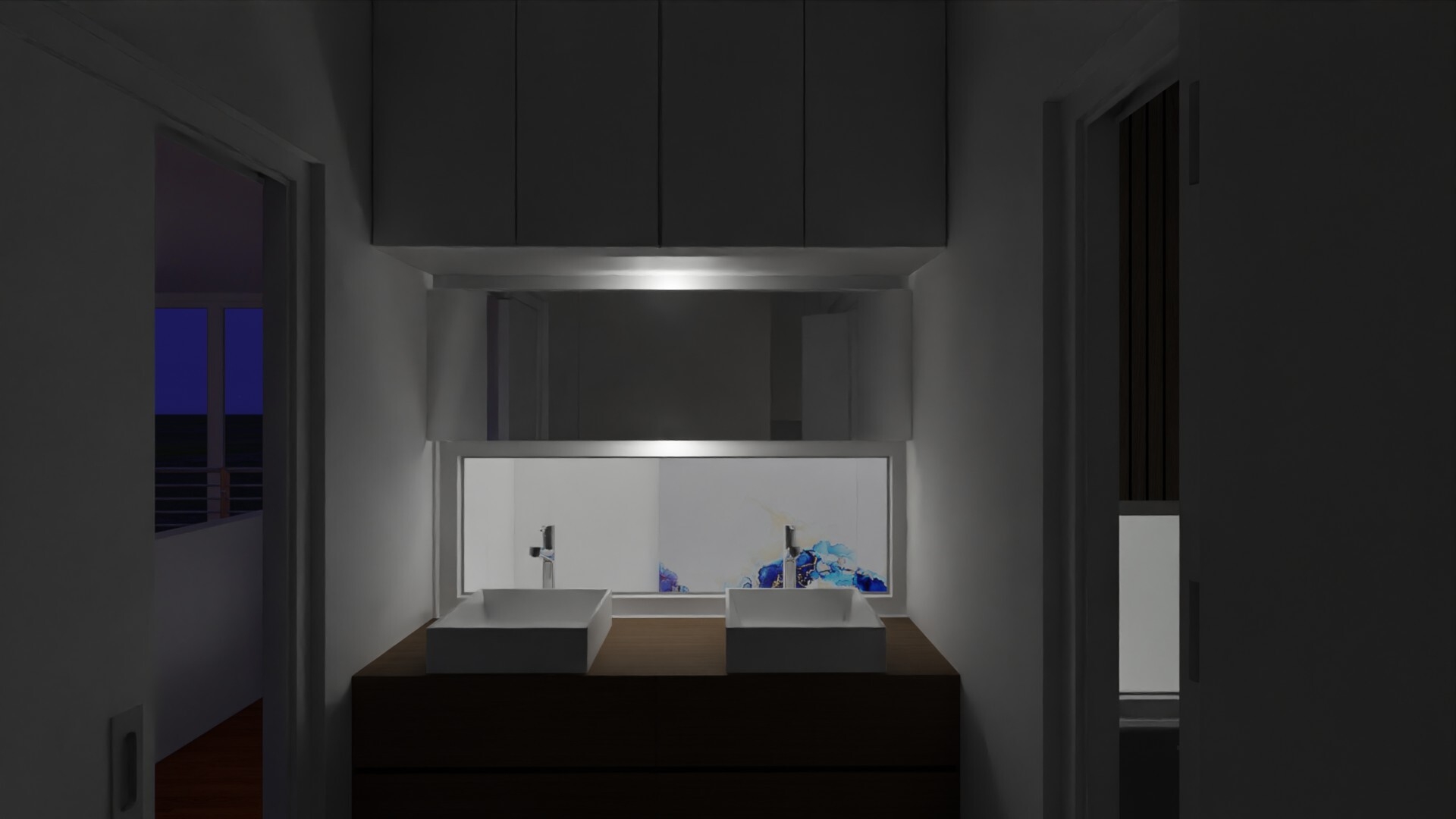 Suraisu / スライス view #73