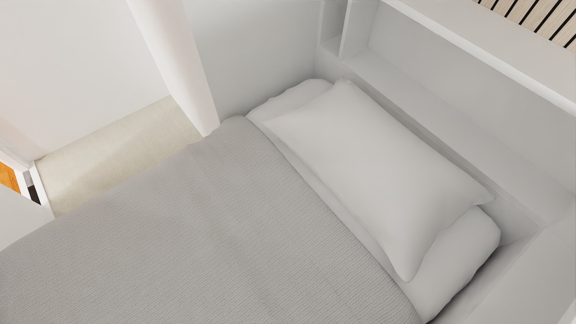 Suraido / スライド view #24