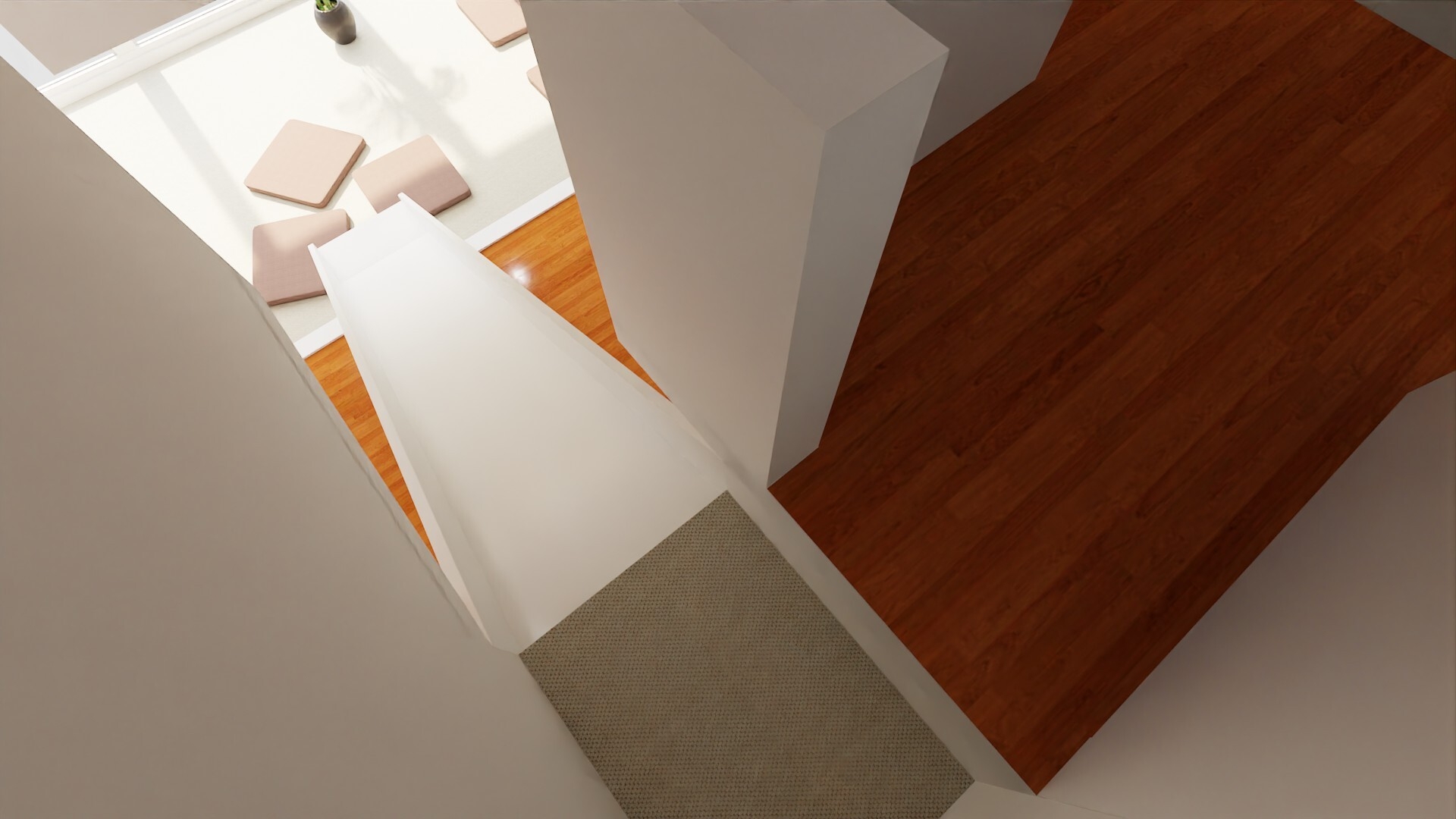 Suraido / スライド view #29