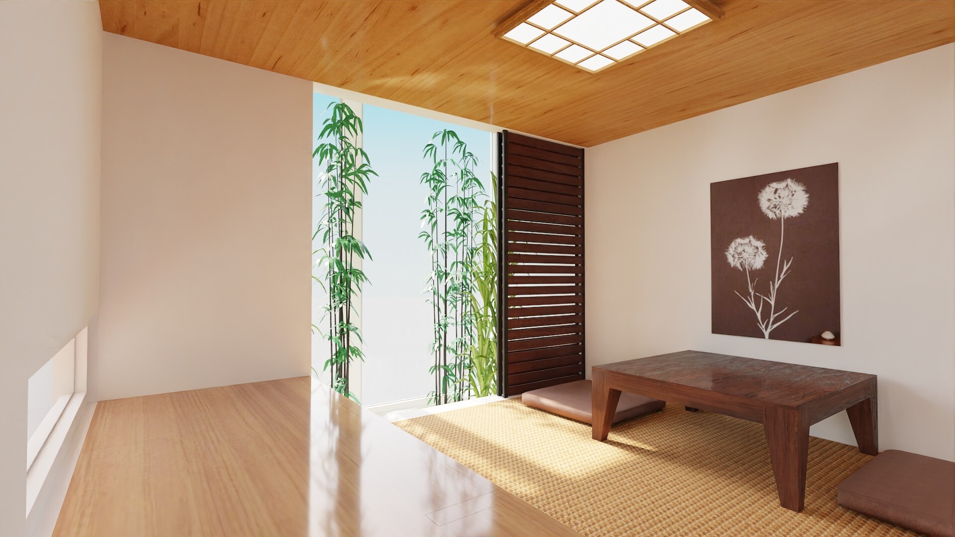 Takaisuimin / 高い睡眠 view #21