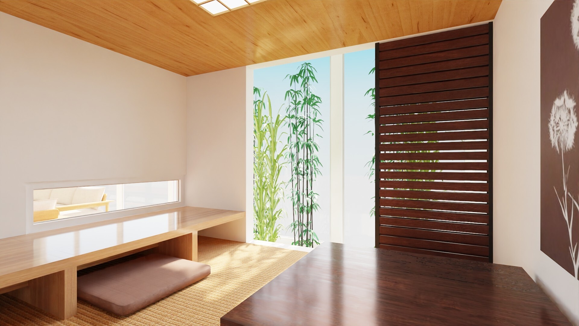 Takaisuimin / 高い睡眠 view #22