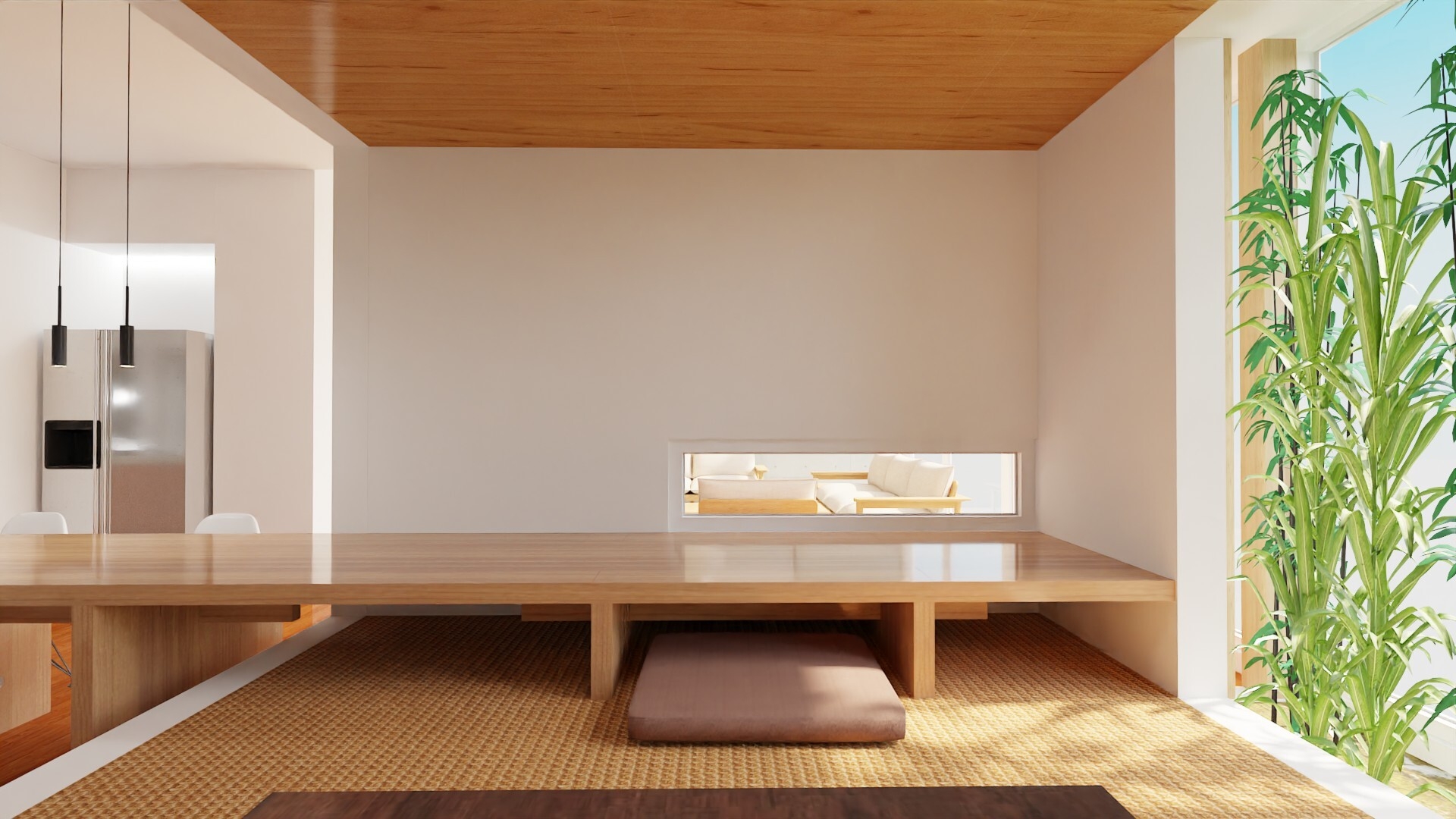 Takaisuimin / 高い睡眠 view #23