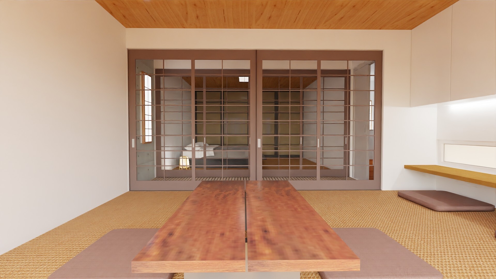 Takaisuimin / 高い睡眠 view #59