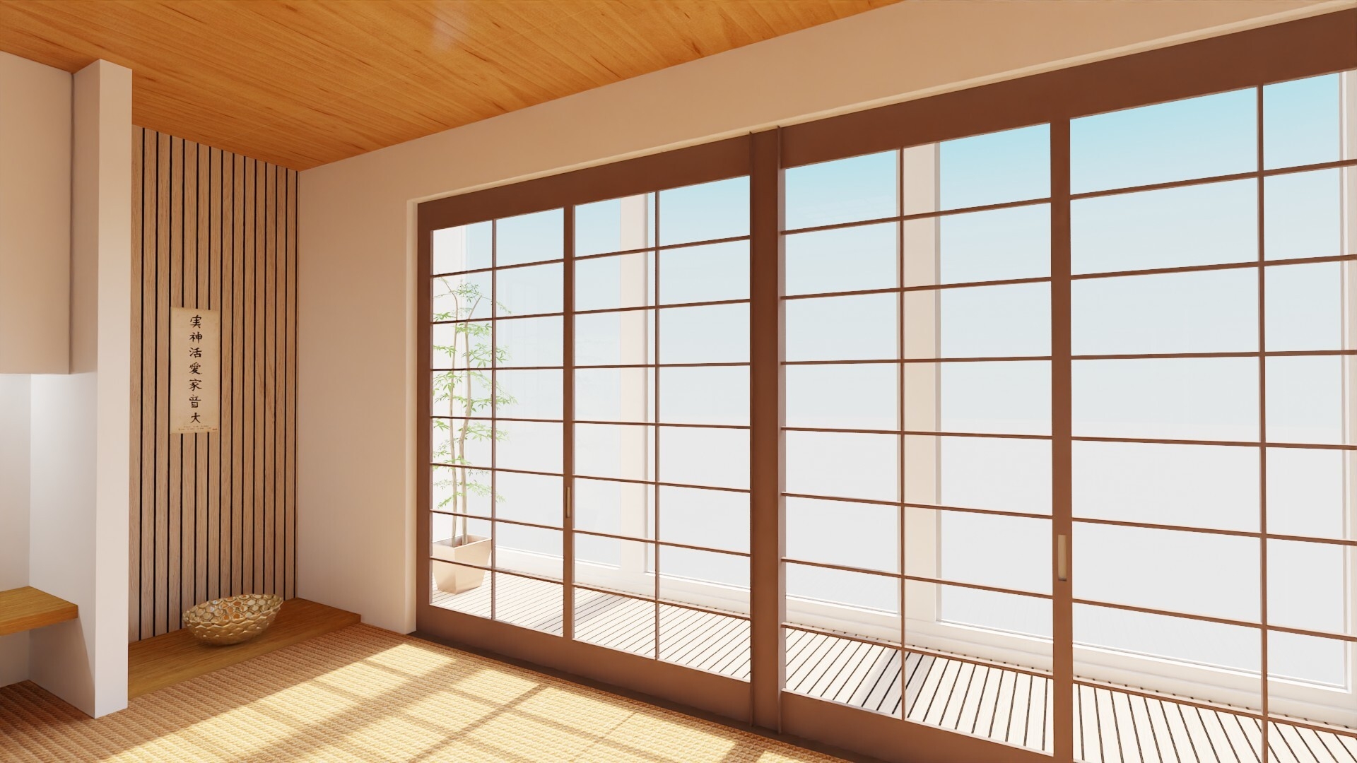 Takaisuimin / 高い睡眠 view #61