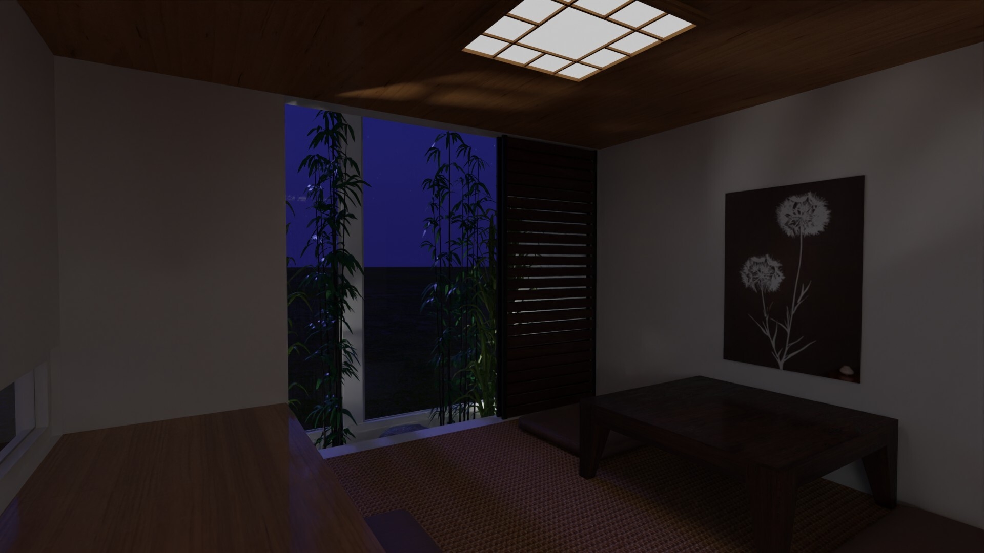 Takaisuimin / 高い睡眠 view #87