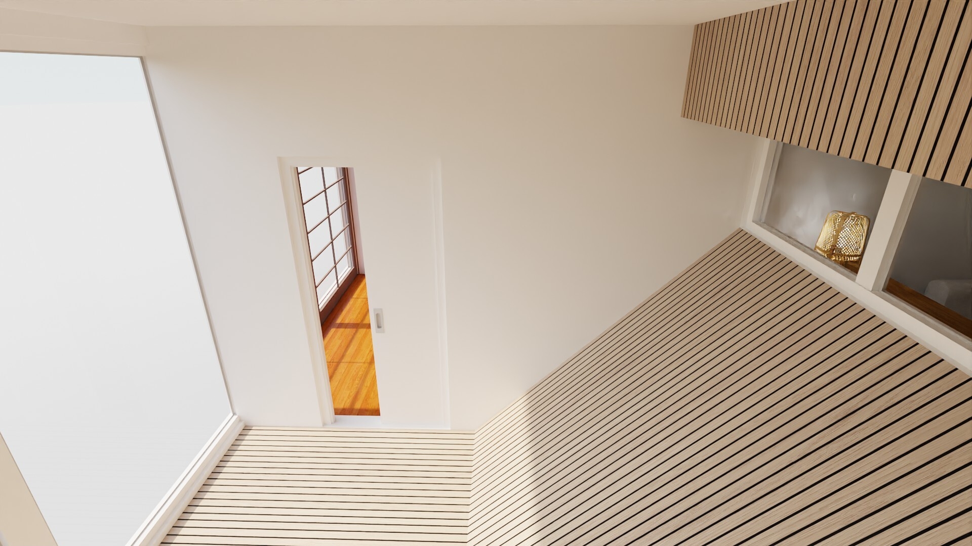Keishayane / 傾斜屋根 view #64