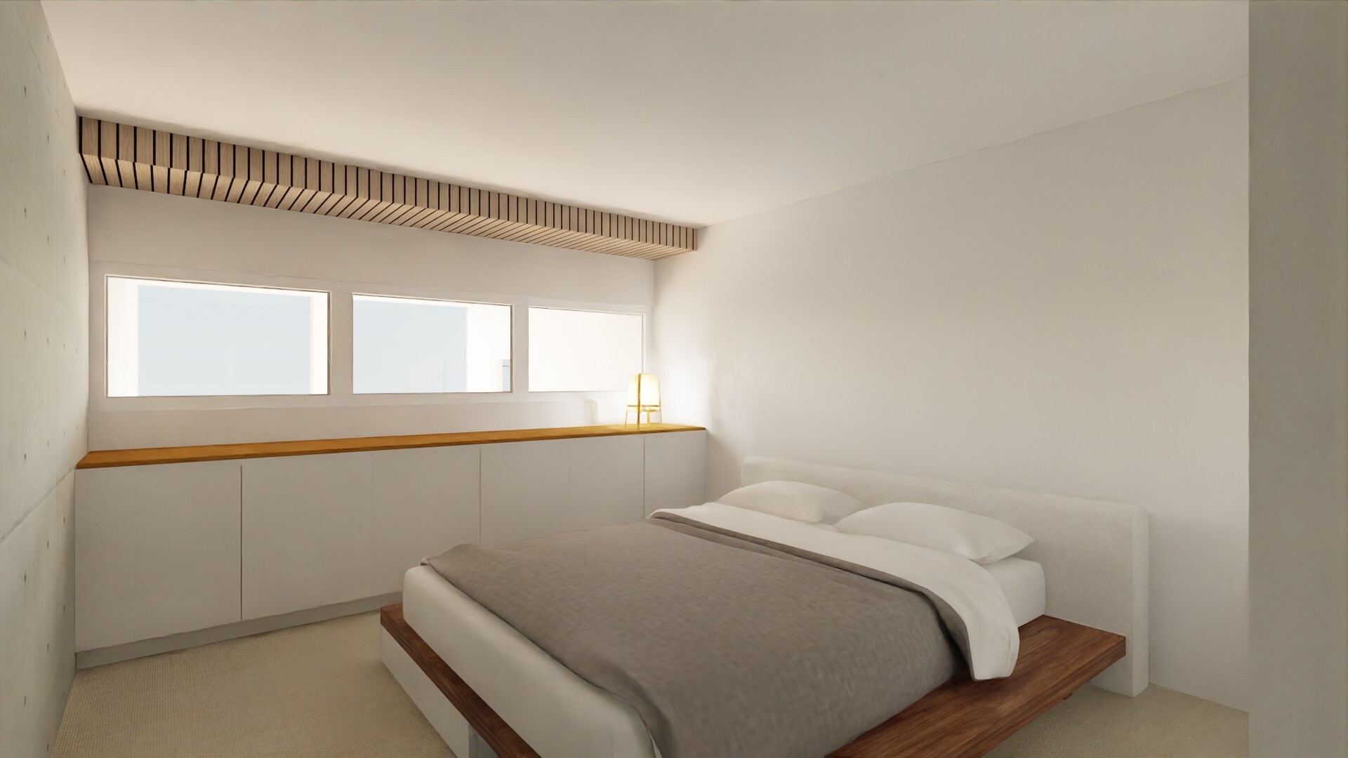 Keishayane / 傾斜屋根 view #67